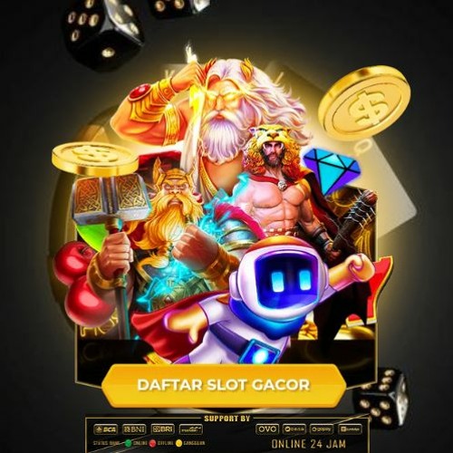 Cara Bermain Slot Online dengan Anggaran Terbatas