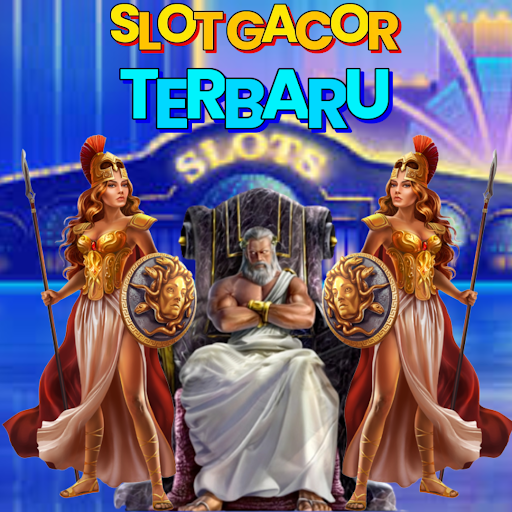 Slot Online untuk Pemain VIP: Apa yang Membuatnya Istimewa?