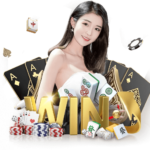 Fitur Gamble di Slot Online: Apakah Berisiko?