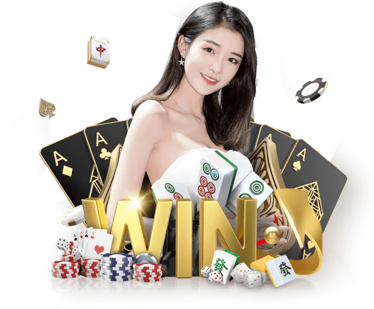 Fitur Gamble di Slot Online: Apakah Berisiko?