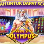 Slot Bertema Petualangan yang Wajib Dicoba Tahun Ini