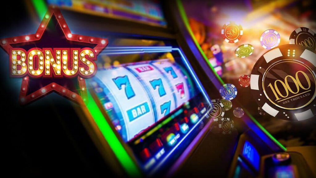 Berapa Banyak Uang yang Sebaiknya Dihabiskan di Slot Online?