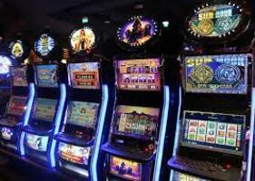 Game Slot Bertema Petualangan yang Wajib Dicoba