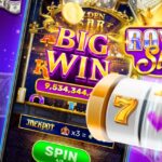 Panduan Lengkap Slot Online: Cara Bermain dan Menang