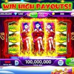 Panduan Mendaftar dan Bermain di Situs Slot Online Terpercaya
