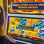 Bagaimana Slot Online Menggunakan Random Number Generator (RNG)?