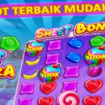 Daftar Slot Online yang Paling Banyak Dimainkan di Tahun Ini