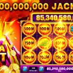 Cara Memaksimalkan Penggunaan Fitur Bonus Slot