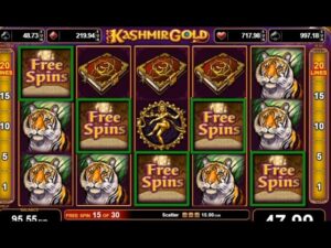 Slot Online Bonus 100% untuk Member Baru