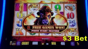 5 Mitos Populer Tentang Slot Online yang Salah Kaprah