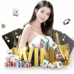 Apakah Slot Jackpot Lebih Sulit Dimenangkan?