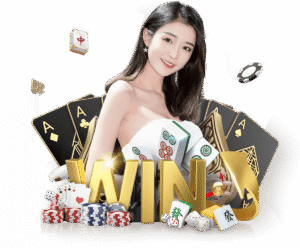 Apakah Slot Jackpot Lebih Sulit Dimenangkan?